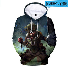 Load image into Gallery viewer, Apex Legends 3D New Fashion Hoodies