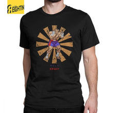 Load image into Gallery viewer, Street Fighter T Shirt
