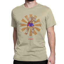 Load image into Gallery viewer, Street Fighter T Shirt