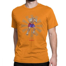 Load image into Gallery viewer, Street Fighter T Shirt