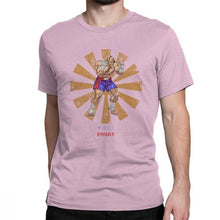 Load image into Gallery viewer, Street Fighter T Shirt