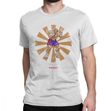Load image into Gallery viewer, Street Fighter T Shirt