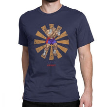 Load image into Gallery viewer, Street Fighter T Shirt