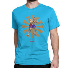 Load image into Gallery viewer, Street Fighter T Shirt