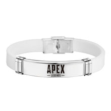 Load image into Gallery viewer, Game Apex legends Hat metal