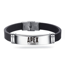 Load image into Gallery viewer, Game Apex legends Hat metal