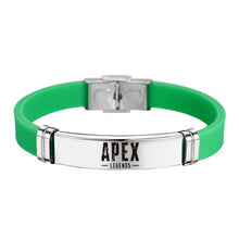 Load image into Gallery viewer, Game Apex legends Hat metal