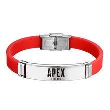 Load image into Gallery viewer, Game Apex legends Hat metal