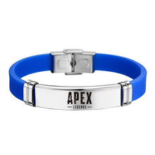 Load image into Gallery viewer, Game Apex legends Hat metal