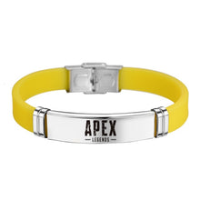 Load image into Gallery viewer, Game Apex legends Hat metal