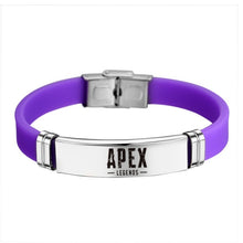 Load image into Gallery viewer, Game Apex legends Hat metal