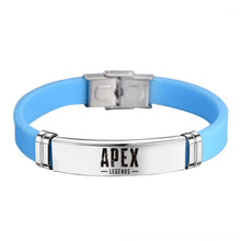 Load image into Gallery viewer, Game Apex legends Hat metal