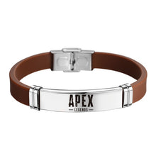 Load image into Gallery viewer, Game Apex legends Hat metal