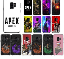Load image into Gallery viewer, Apex Legends  for Samsung