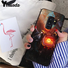 Load image into Gallery viewer, Apex Legends  for Samsung