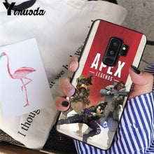 Load image into Gallery viewer, Apex Legends  for Samsung