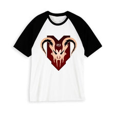 Load image into Gallery viewer, Apex Legends 2019 T Shirt new