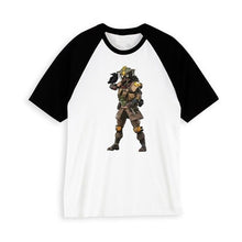 Load image into Gallery viewer, Apex Legends 2019 T Shirt new