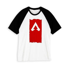 Load image into Gallery viewer, Apex Legends 2019 T Shirt new