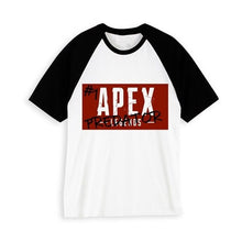 Load image into Gallery viewer, Apex Legends 2019 T Shirt new