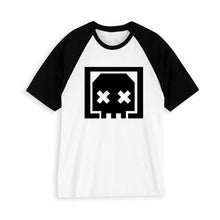 Load image into Gallery viewer, Apex Legends 2019 T Shirt new