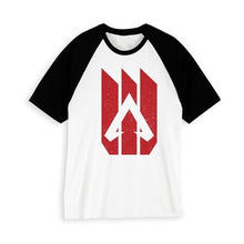Load image into Gallery viewer, Apex Legends 2019 T Shirt new