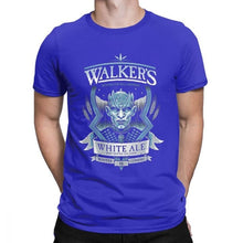 Load image into Gallery viewer, Game Of Thrones Night's King T-Shirt