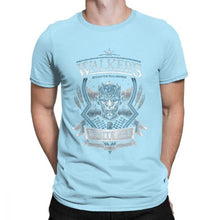 Load image into Gallery viewer, Game Of Thrones Night's King T-Shirt