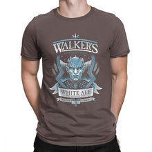 Load image into Gallery viewer, Game Of Thrones Night's King T-Shirt