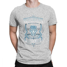 Load image into Gallery viewer, Game Of Thrones Night's King T-Shirt