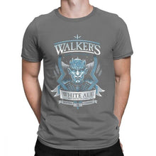 Load image into Gallery viewer, Game Of Thrones Night's King T-Shirt