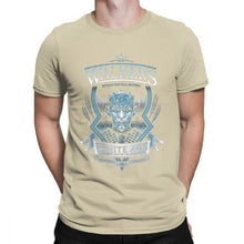 Load image into Gallery viewer, Game Of Thrones Night's King T-Shirt