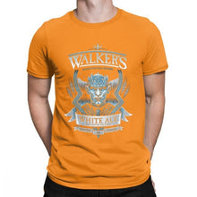 Load image into Gallery viewer, Game Of Thrones Night's King T-Shirt