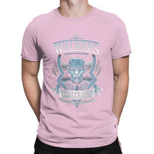 Load image into Gallery viewer, Game Of Thrones Night's King T-Shirt