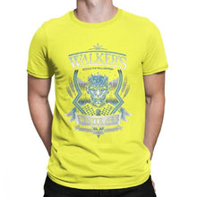 Load image into Gallery viewer, Game Of Thrones Night's King T-Shirt