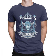 Load image into Gallery viewer, Game Of Thrones Night's King T-Shirt