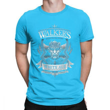 Load image into Gallery viewer, Game Of Thrones Night's King T-Shirt