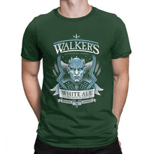 Load image into Gallery viewer, Game Of Thrones Night's King T-Shirt