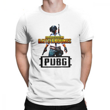 Load image into Gallery viewer, Pubg Playerunknown's Battlegrounds T Shirt