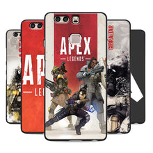 Load image into Gallery viewer, apex legends game phone case for huawei