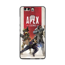 Load image into Gallery viewer, apex legends game phone case for huawei