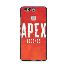 Load image into Gallery viewer, apex legends game phone case for huawei