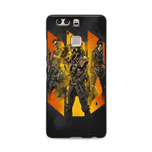 Load image into Gallery viewer, apex legends game phone case for huawei