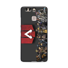 Load image into Gallery viewer, apex legends game phone case for huawei