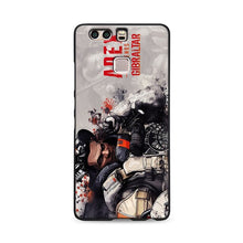Load image into Gallery viewer, apex legends game phone case for huawei