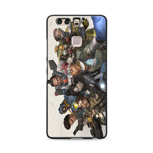 Load image into Gallery viewer, apex legends game phone case for huawei