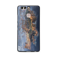 Load image into Gallery viewer, apex legends game phone case for huawei