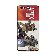 Load image into Gallery viewer, apex legends game phone case for huawei