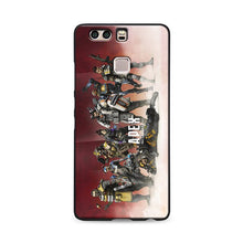 Load image into Gallery viewer, apex legends game phone case for huawei