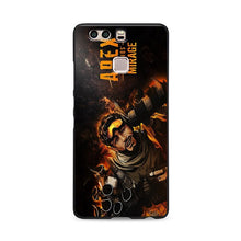 Load image into Gallery viewer, apex legends game phone case for huawei